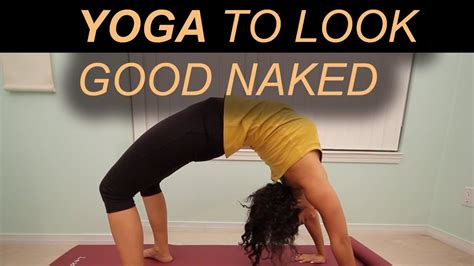 nackt yoga porno|Naked Yoga Porn Videos 